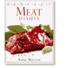 Perfect Meat Dishes