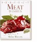 Perfect Meat Dishes