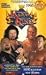 WWF - King of the Ring 1995 [VHS]