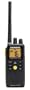 HUMMINBIRD VHF 55S HH RADIO