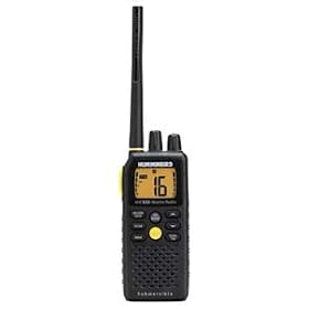 HUMMINBIRD VHF 55S HH RADIO
