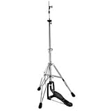 Ludwig L316HH Custom Double Braced Hi Hat Stand