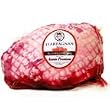 Lamb Leg - Boneless