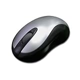 Optic Mouse 3B+SCROLL PS2/USB
