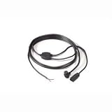 Humminbird 7600141 AS HHGAR082 Handheld GPS Connection Kit