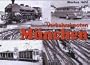 Verkehrsknoten M�nchen