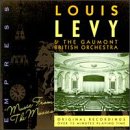 Music from the Movies