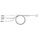 Apple Composite A/V Cable for iPod and iPhoneA