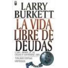 Vida Libre de Deudas