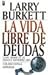 Vida Libre de Deudas