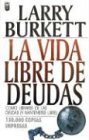 Vida libre de deudas