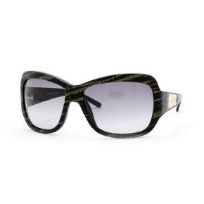 Marc Jacobs 119 U S Sunglasses