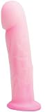 Tantus O2 Revolution Dildo, Candy