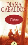 Viajera / Voyager (Spanish Edition)