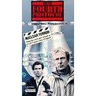 Fourth Protocol [VHS]