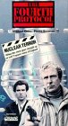 Fourth Protocol by Warner Home Video
