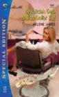 Beautician Gets Million-Dollar Tip! (Silhouette Special Edition No. 1589)