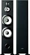 Sony SSF-7000 Floor-Standing 4-way Speaker with 8