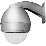 Panasonic POD9CW