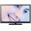 Sony BRAVIA W-Series KDL-40W5100 40-Inch 1080p 120Hz LCD HDTV