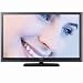 Sony BRAVIA W-Series KDL-40W5100 40-Inch 1080p 120Hz LCD HDTV