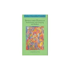 Spiele des Zufalls. Instrumente zum Umgang mit Risiken