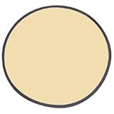 Stroboframe 350-222 22-Inch POPS Reflector (Gold/White)
