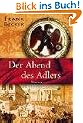 Der Abend des Adlers
