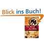 Der Abend des Adlers