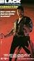 Black Connection [VHS]