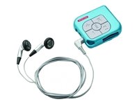 Buy Cube MP3 Player WITH 128MB SD CARD online at Discounted New and Used prices. Delivered to your door with Childrens Toyshop.com