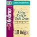 The Christian and Obedience (Ten Basic Steps Toward Christian Maturity, Step 6)