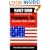 Propaganda, Inc.: Selling America's Culture to the World (Open Media Series)