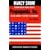 Propaganda, Inc.: Selling America's Culture to the World (Open Media)