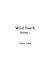 Search : Wild Youth