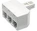 SOUTHWESTERN BELL S60031 Single-Line Tap-Off