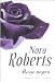 Rosa Negra (Trilogia do Jardim #2)