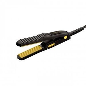 BaBylissPro-Ceramic-Tools-12-Mini-Crimper-CT3152