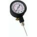 Sporting Goods : Pressure Gauge - Pair