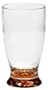 Leopard Safari Impressions 19 oz. Acrylic Plastic Tumbler