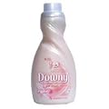 �_�E�j�[�@�V���v���v���W���[�@�A�[�����h�N���[���u���X�@41oz (1230ml) �ydw�_��܁z