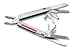 VICTORINOX(rNgmbNX) XCXc[ 3.03 23.N