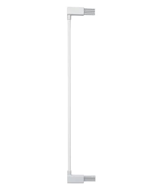 Mothercare White Extension 7cm