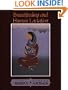 Breastfeeding and Human Lactation (The Jones and Barlett Series in Nursing)