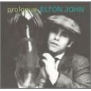 Click here to buy Prologue by  Elton John .