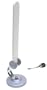 Hawking Technology Hi-Gain 6dB Omni-Directional Wireless Antenna (HAI6SIP)