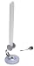 Hawking Technology Hi-Gain 6dB Omni-Directional Wireless Antenna (HAI6SIP)