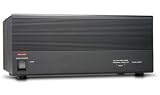 Adcom GFA-555SE 2-Channel 200-Watt Amplifier