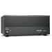 Adcom GFA-555SE 2-Channel 200-Watt Amplifier