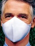 MULTI-PURPOSE Mask